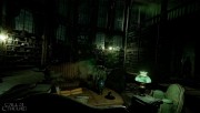 Call of Cthulhu - The Official Video Game