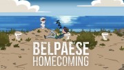 BELPAESE: Homecoming