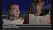 Titanic: Adventure Out of Time