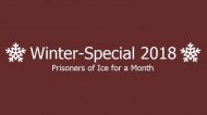 Winter-Special 2018