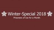 Winter-Special 2018