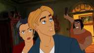 CutsceneScreenshot1