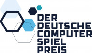 DerDCP