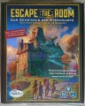 Escape The Room 1.jpg