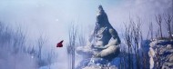 Gray Dawn für Juni angekündigt