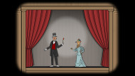 themisterrabbitmagicshow_5
