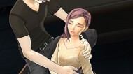 Zeit für einen Test: Zero Time Dilemma unter der Lupe