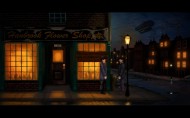 Lamplight City Gamescom 2018