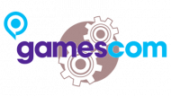 icon-gamescom-feature2019-4-1566110116