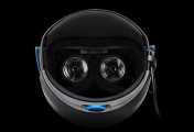 VR für Adventure: Acer Mixed Reality im Alltagstest