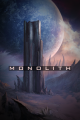 Monolith_v3_Bib_Vertikal