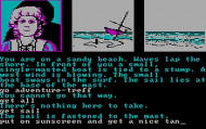 Dragonworld