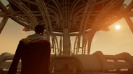 Narrative Spiele für DCP nominiert und SXWX ausgezeichnet