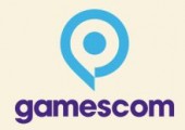 Unser Podcast vom gamescom-Donnerstag