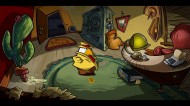 Vorschau auf Detective Gallo
