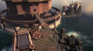 Myst ist zurück: Reboot inkl. VR-Support