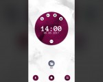 Another Lost Phone: Laura‘s Story