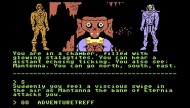 Masters of the Universe: Super Adventure