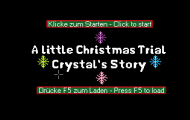 littlechristmastrial_1