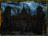 The Cabinets of Doctor Arcana