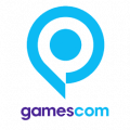 Gamescom-Übersichtseite und Podcast mit verbesserter Qualität