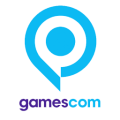 gamescom 2017: Was uns erwartet