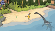 zidjourney_4