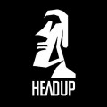 HeadUp Games verkauft
