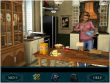 Nancy Drew 14 - Danger by Design