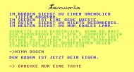 Lemuria