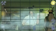 Splitmind soll noch 2016 erscheinen