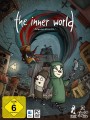 The Inner World: Soundtrack erscheint Digital und auf Vinyl
