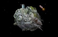 Samorost
