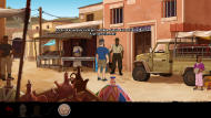 taobs-market-02