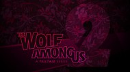 Telltale Games ist zurück!