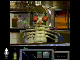 thespacebar_4