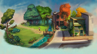 beaconpines_2