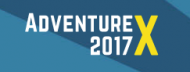 AdventureX: Politische Weltenerschaffung - Video-Special
