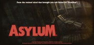 Ab morgen: Neue Demo zu Asylum