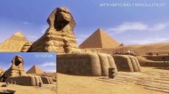 Riddle of the Sphinx: The Awakening