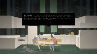 Kentucky Route Zero - Act 2