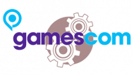 icon-gamescom-feature2019-4-1566110116png-42-1692909695png-42-1693171248