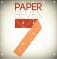 PaperSeven