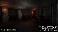 The Corridor - On Behalf Of The Dead