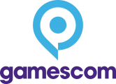 gamescom 2018: Was uns erwartet