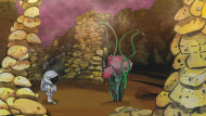 thejourneyofautumn_5