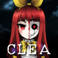 Clea