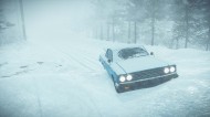 Neue Veröffentlichungen auf Steam