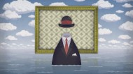 Literatur wird zum Spiel - The Franz Kafka Videogame im Test