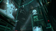 &gt;observer